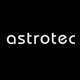 Astrotec