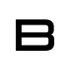 BLOK