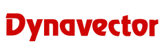 Dynavector