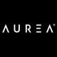 Aurea