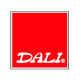 Dali