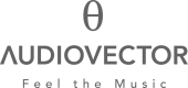 Audiovector