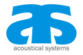 Acoustical Systems