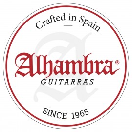 Alhambra