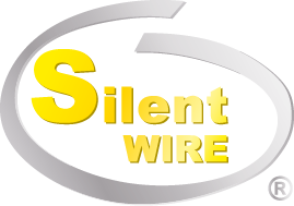 Silent Wire