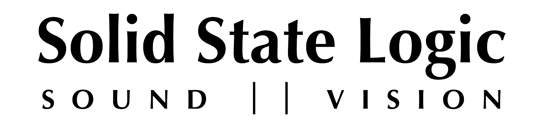 Solid State Logic