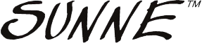 Sunne