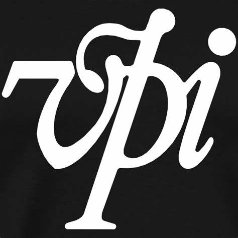 VPI