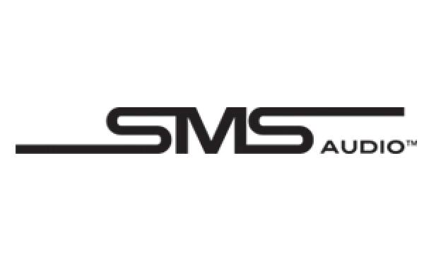 SMS