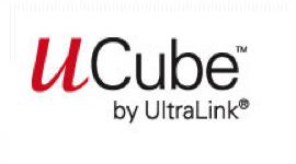 UCube