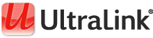 Ultralink