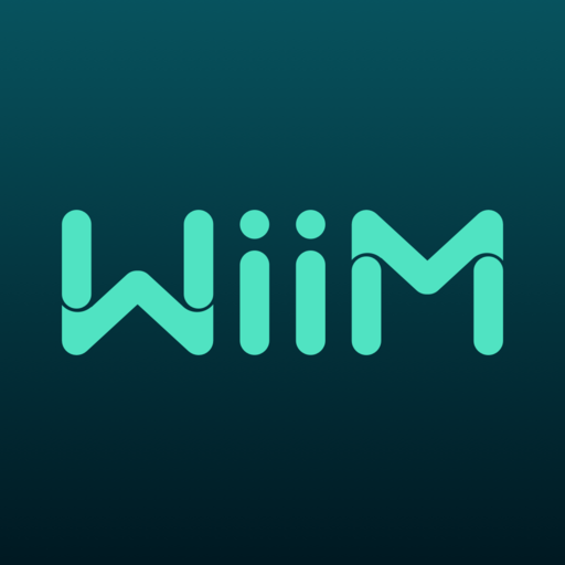 WiiM