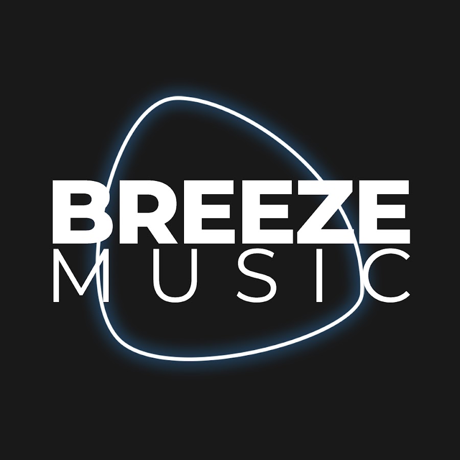 Breeze Audio