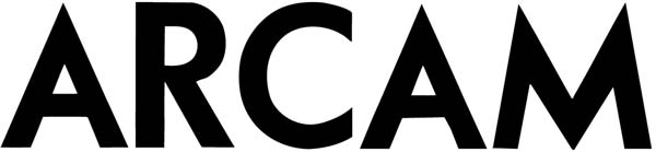 Arcam