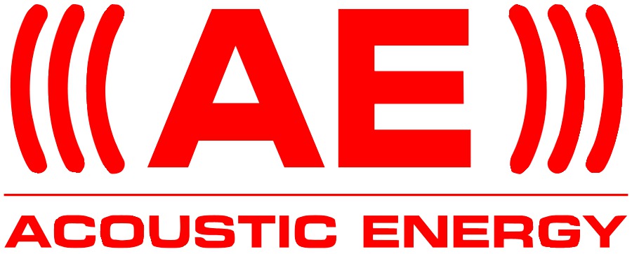 Acoustic Energy