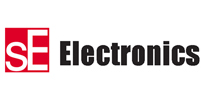sE Electronics
