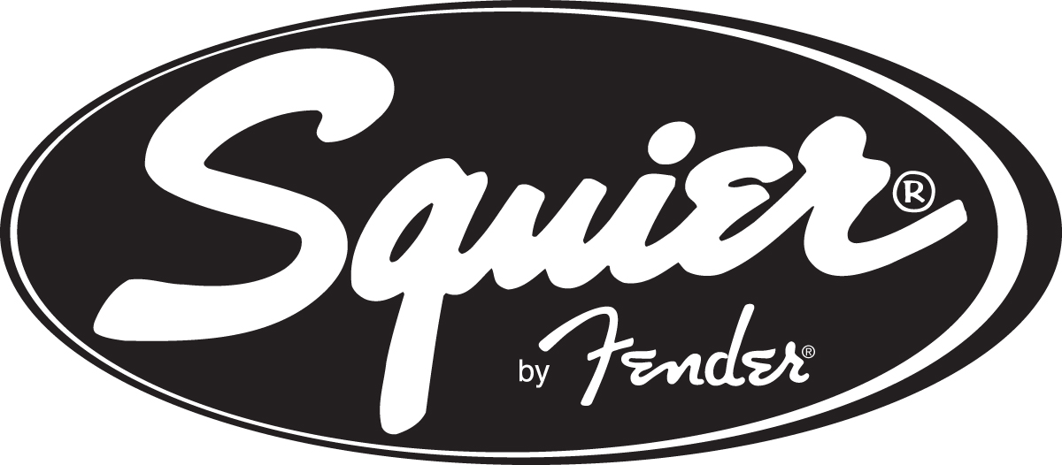 Fender Squier
