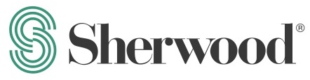 Sherwood