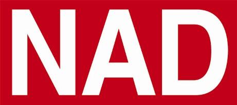 NAD