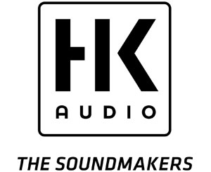 HKAudio