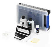 Аксессуары