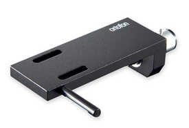 Тримачі голок (шелли)