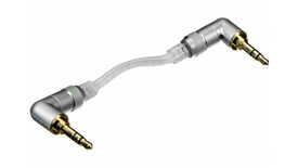 Аксесуари для плеєрів