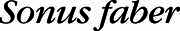 Sonus Faber