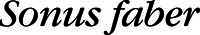 Sonus Faber