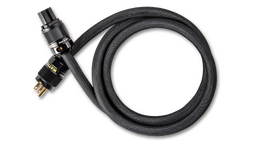 Силові кабелі