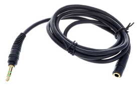 Аксесуари для навушників