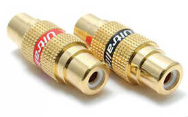 Соединители