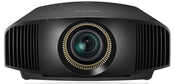 Проекторы для домашнего кинотеатра