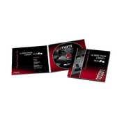 Аксессуары для клавишных инструментов