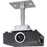 Кріплення для Проекторів