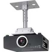 Крепления для Проекторов