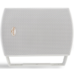 Трансляційне обладнання