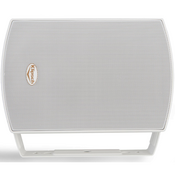 Трансляционное оборудование