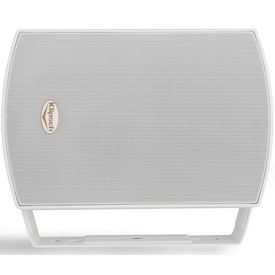 Трансляційне обладнання