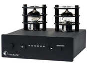 Фонокорректоры