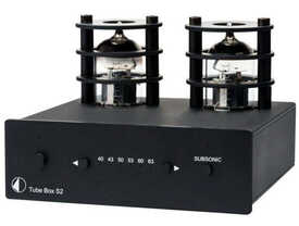 Фонокоректори