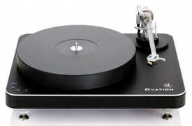 Шасі, столи