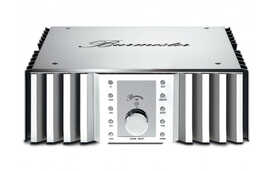 Стерео-підсилювачі (Інтегральні)