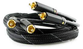 Міжблочні кабелі