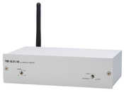 Bluetooth приемники и передатчики