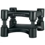 Антивібраційні підставки для студійних моніторів