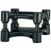 Антивибрационные подставки для студийных мониторов