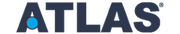 Atlas Cables