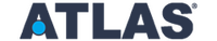 Atlas Cables