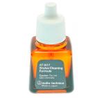 Чищення голки